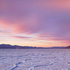 Meet your Posher, Ruffin